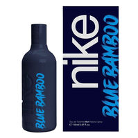 Blue Bamboo  150ml-223754 Blue Bamboo  150ml-223754 1